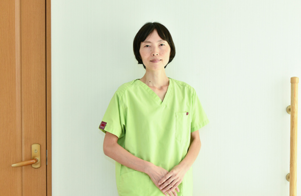 矢野