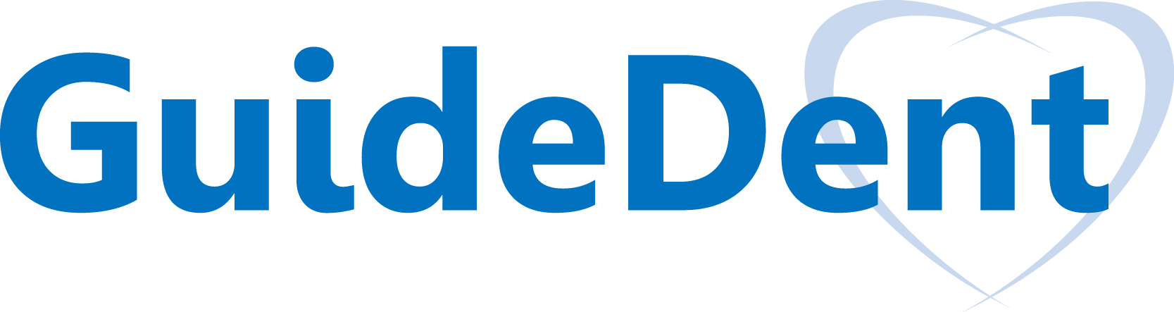 安心のインプラント10年保証
ガイドデント認定歯科医療機関